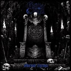 Grave Ritual : Morbid Throne